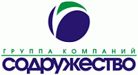 ГК «Содружество» ГК «Содружество»
