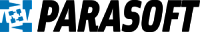 Parasoft Parasoft
