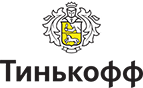 Отзыв Логотип компании