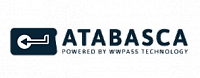 Atabasca Atabasca
