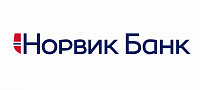 Норвик Банк Норвик Банк