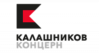 Калашников Калашников