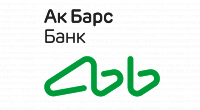 Ак Барс Банк Ак Барс Банк