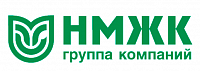 АО "НМЖК" АО "НМЖК"